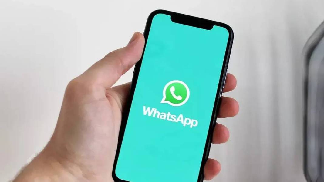 WhatsApp 3 Bomba Özelliğini Duyurdu! Yıllardır Kullanıcılar Tarafından Bekleniyordu: Artık Yapılamayacak 6